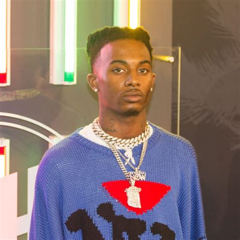 carti networth|How Playboi Carti Achieved a Net Worth of $9 Million